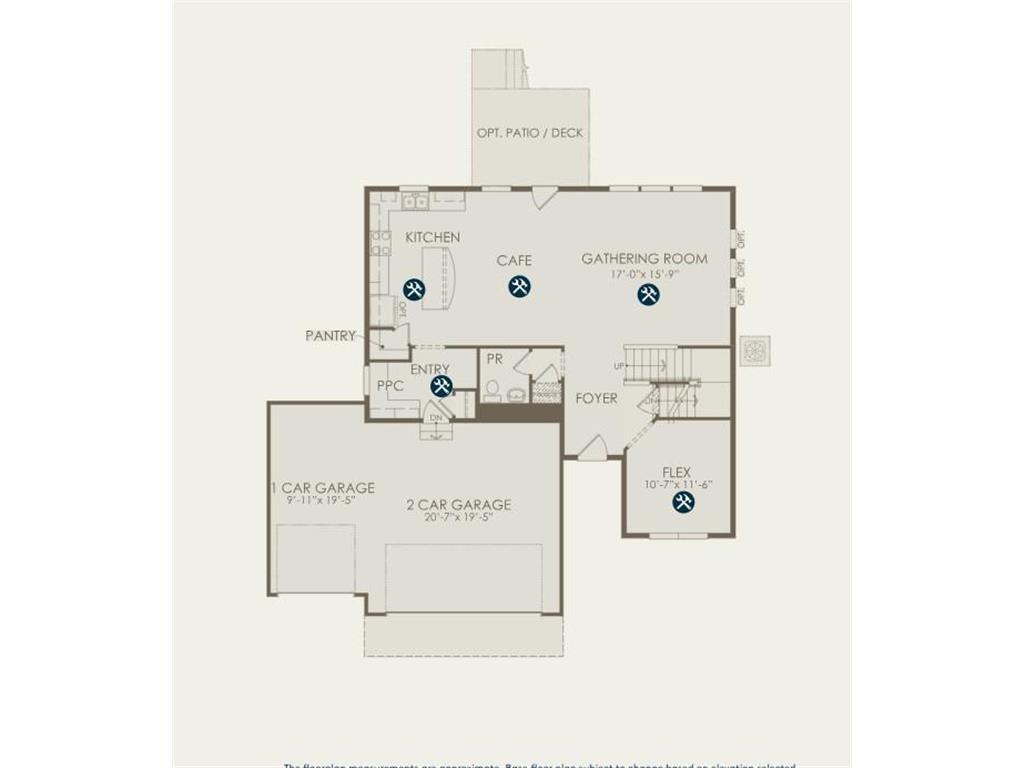 6295 61st Street S Cottage Grove MN 55016 7094181 image20
