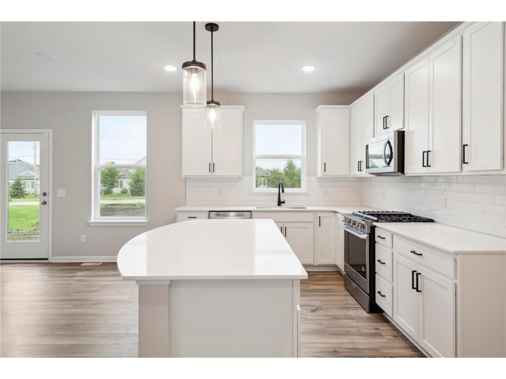 6295 61st Street S Cottage Grove MN 55016 7094181 image7