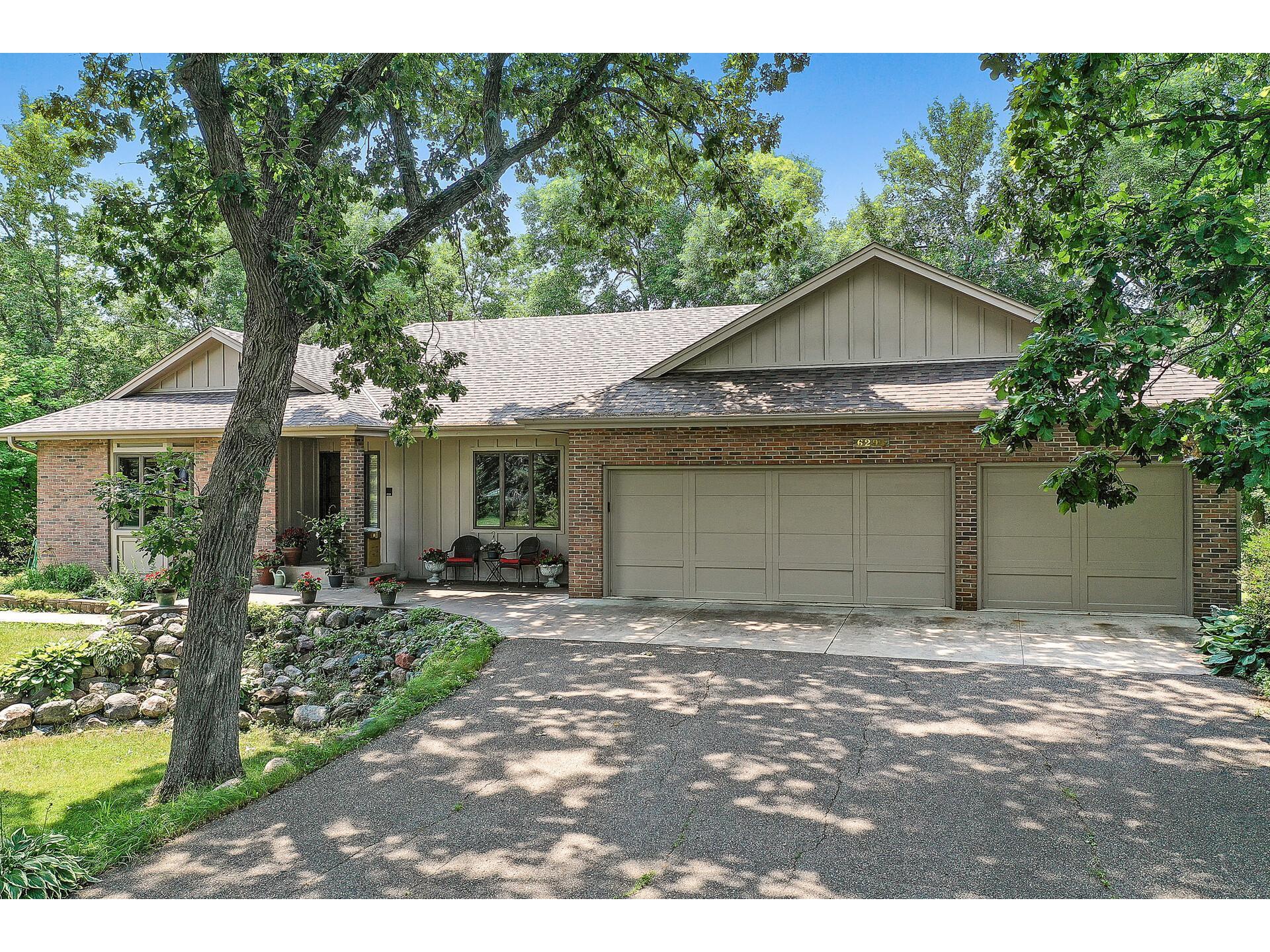 6295 Butterworth Lane, Corcoran, MN, 55340 MLS 6022135 Edina Realty