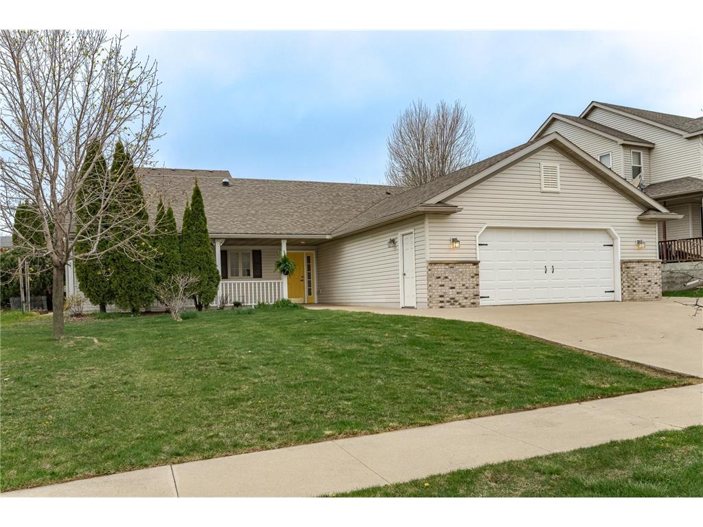 6295 Fairway Drive NW Rochester MN 55901 6711595 image1