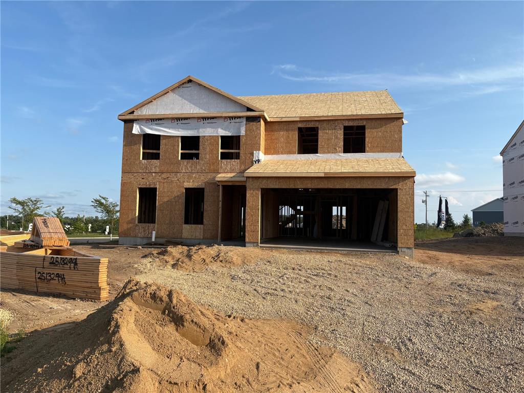 6295 Highland Hills Lane S Cottage Grove MN 55016 6775726 image1