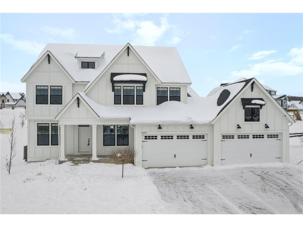 6295 Xene Lane N Maple Grove MN 55311 6247331 image1