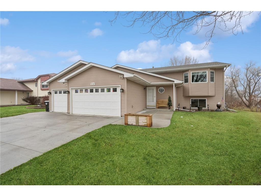 6296 145th Street N Hugo MN 55038 6643339 image1