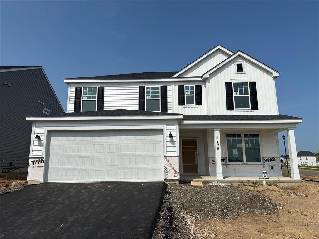 6296 Highland Hills Lane S Cottage Grove MN 55016 6775376 image1