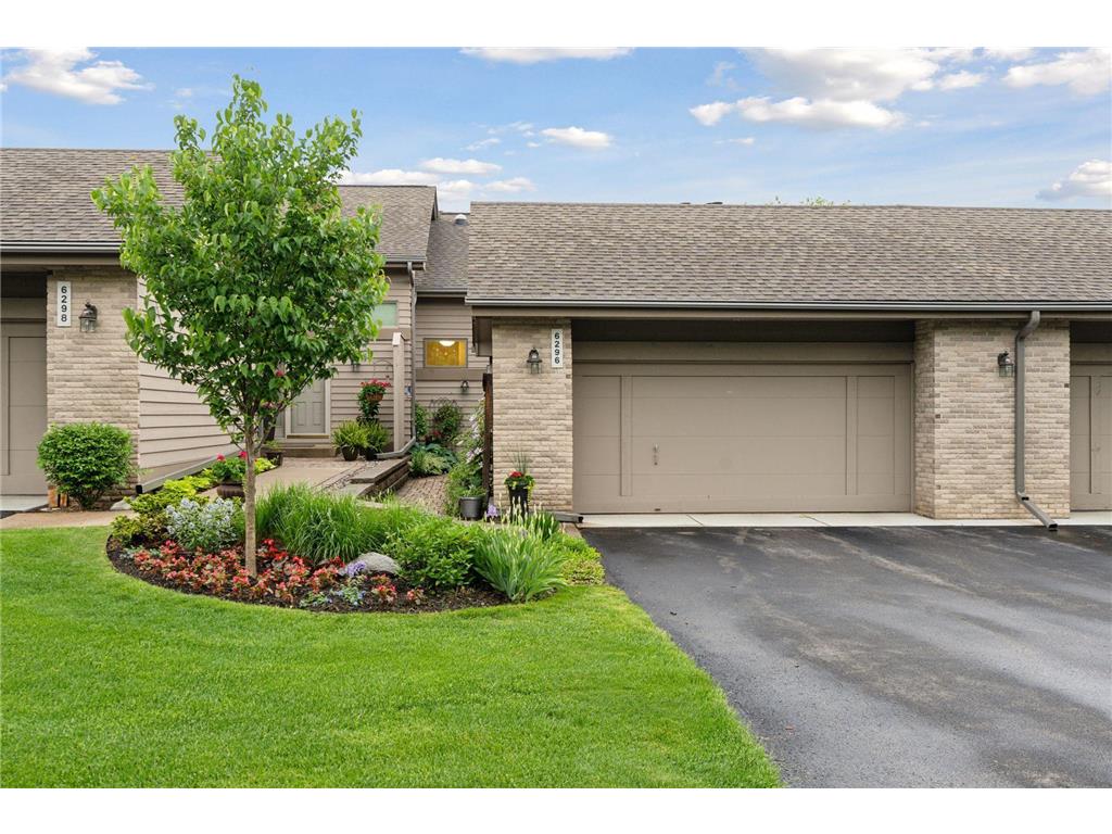 6296 Sequoia Circle Eden Prairie MN 55346 6553544 image1