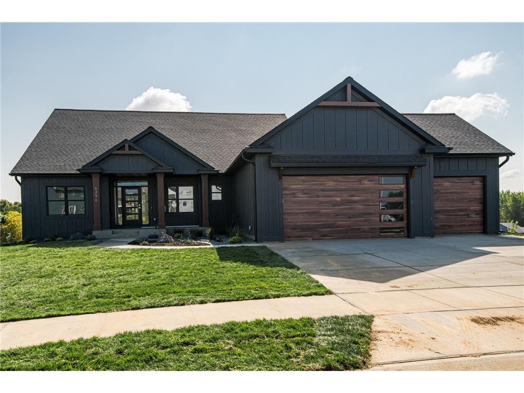 6296 Summit Pine Road NW, Rochester, MN, 55901 MLS 6419764 Edina