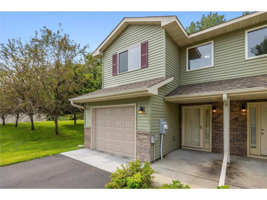 6297 13th Street N Oakdale MN 55128 6576573 image1