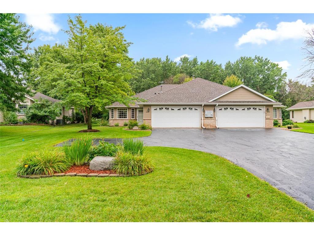 6297 15th Street N Oakdale MN 55128 6774805 image1