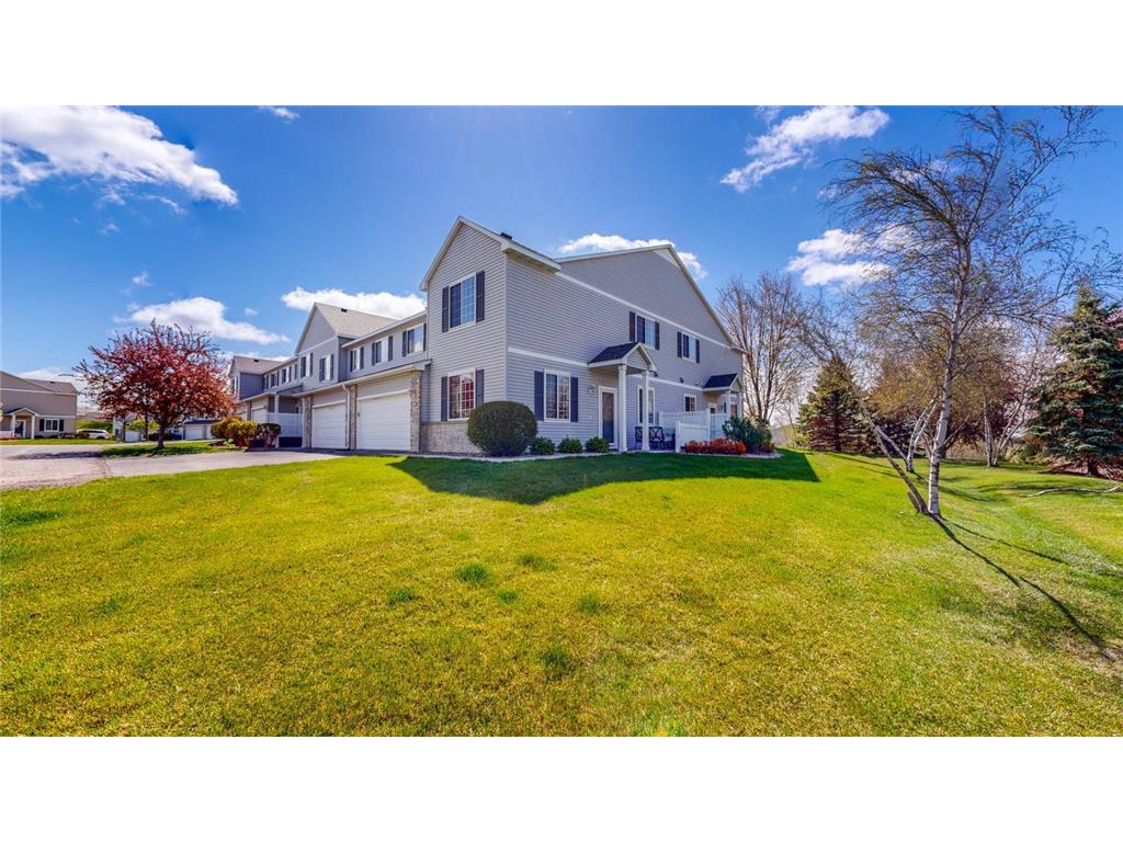 6297 30th Avenue NW Rochester MN 55901 6527490 image1