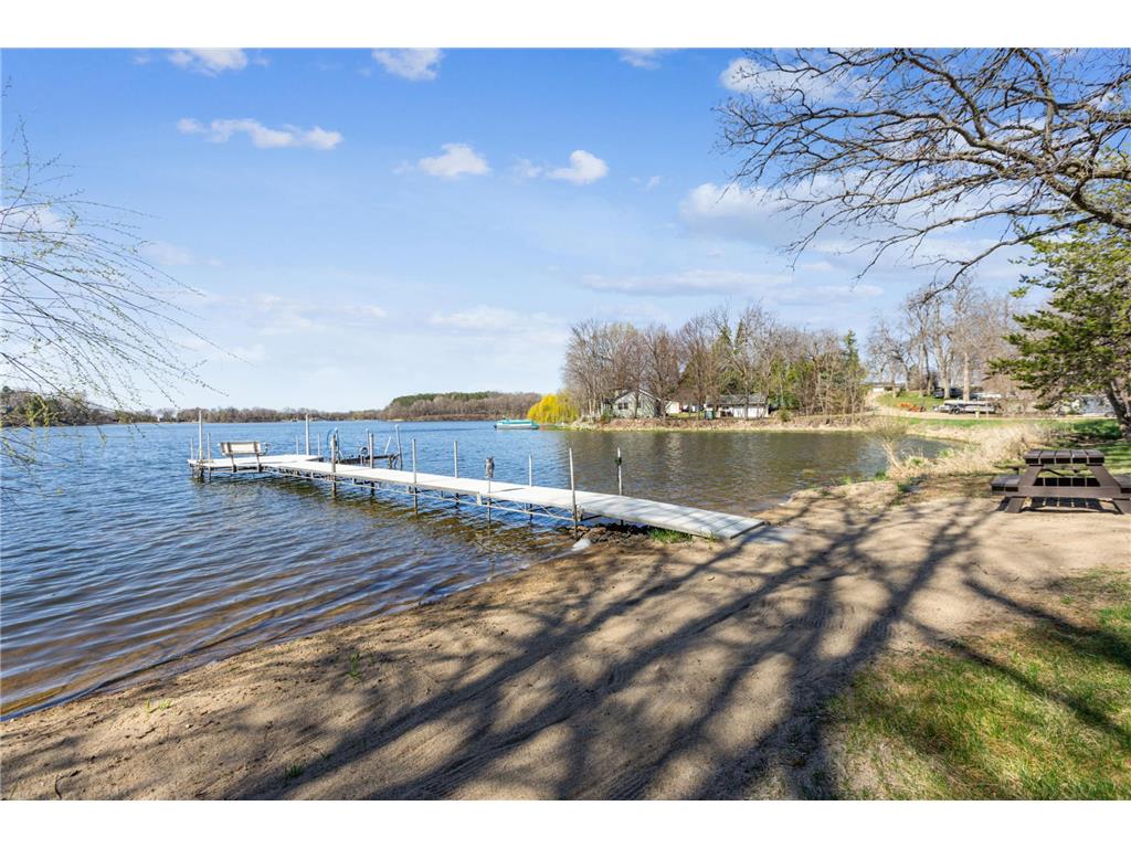 6297 85th Street NW Maple Lake MN 55358 - Mink Lake 6713016 image1