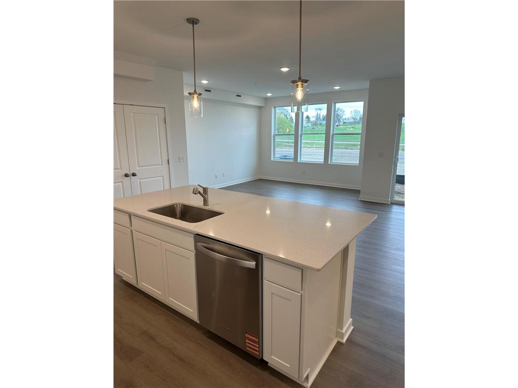 6297 Ivywood Avenue S Cottage Grove MN 55016 7075750 image1