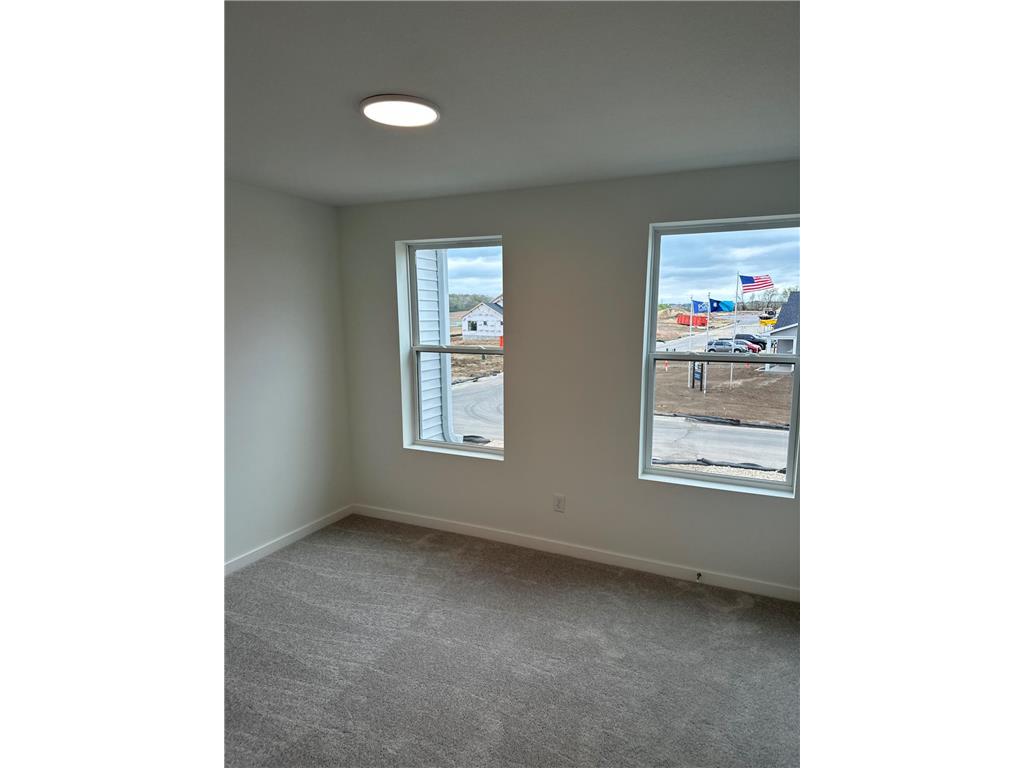 6297 Ivywood Avenue S Cottage Grove MN 55016 7075750 image10