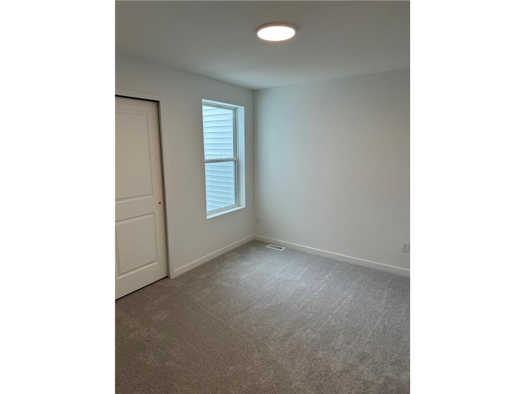6297 Ivywood Avenue S Cottage Grove MN 55016 7075750 image11