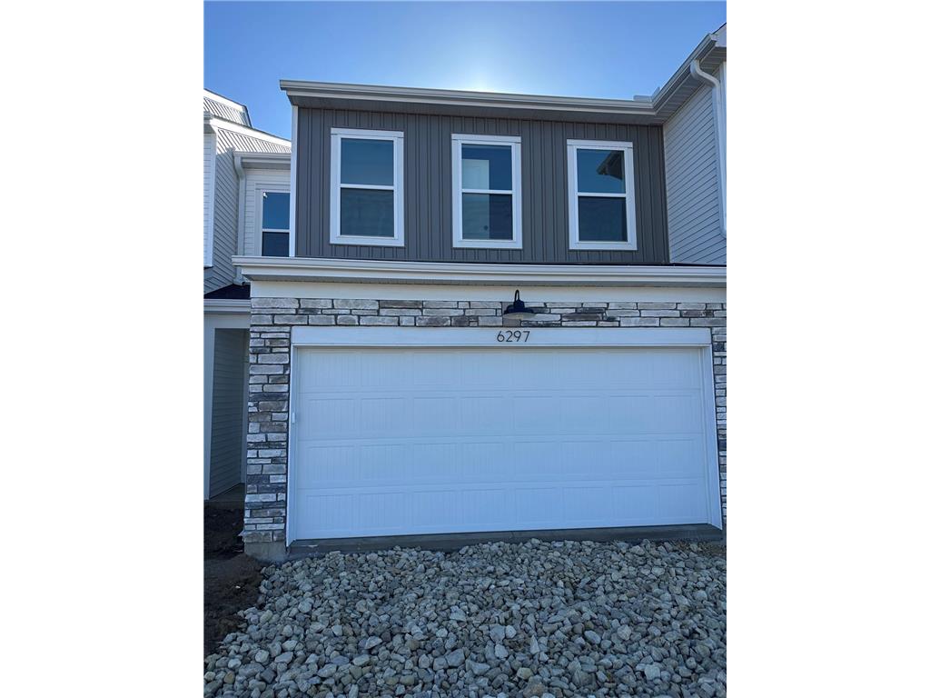6297 Ivywood Avenue S Cottage Grove MN 55016 7075750 image12
