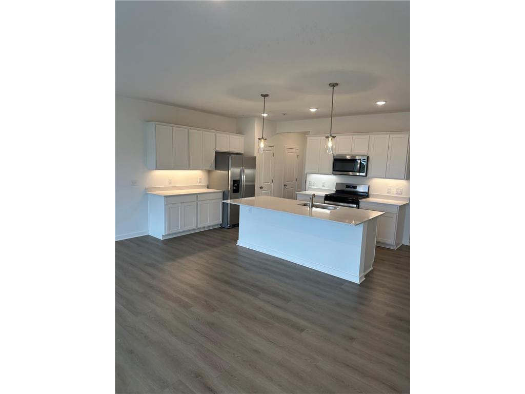 6297 Ivywood Avenue S Cottage Grove MN 55016 7075750 image3