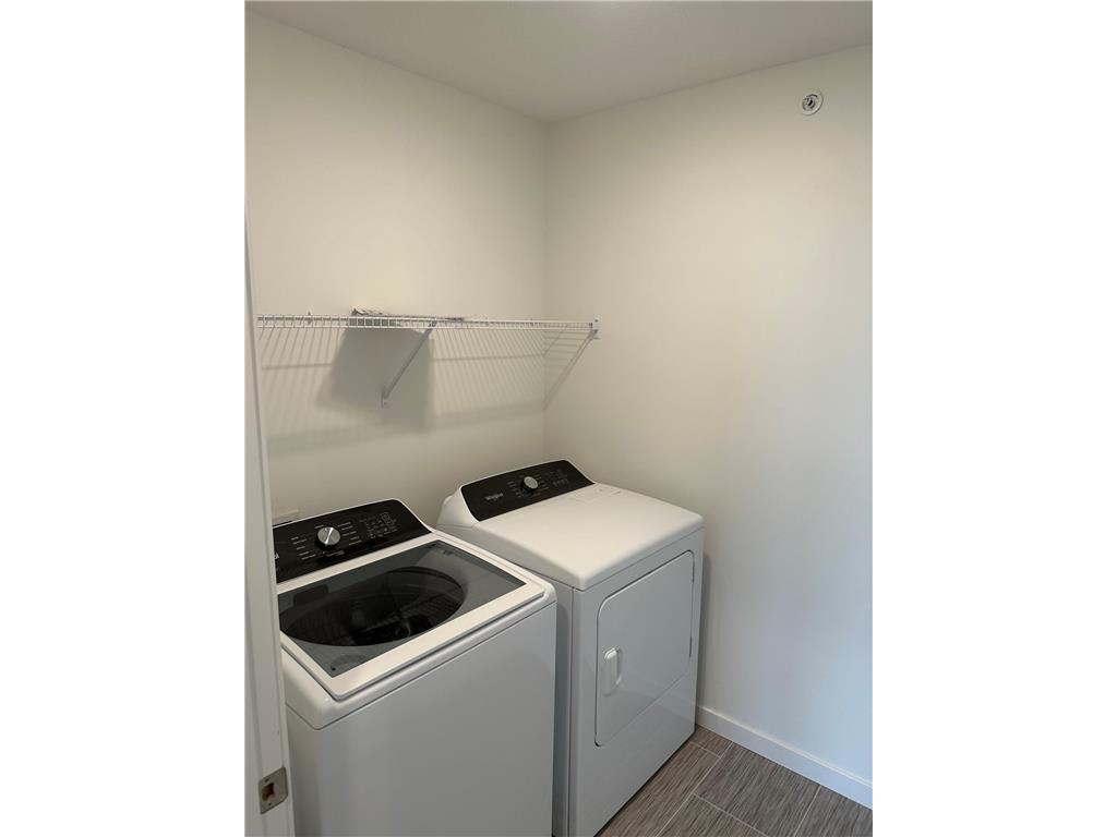 6297 Ivywood Avenue S Cottage Grove MN 55016 7075750 image9
