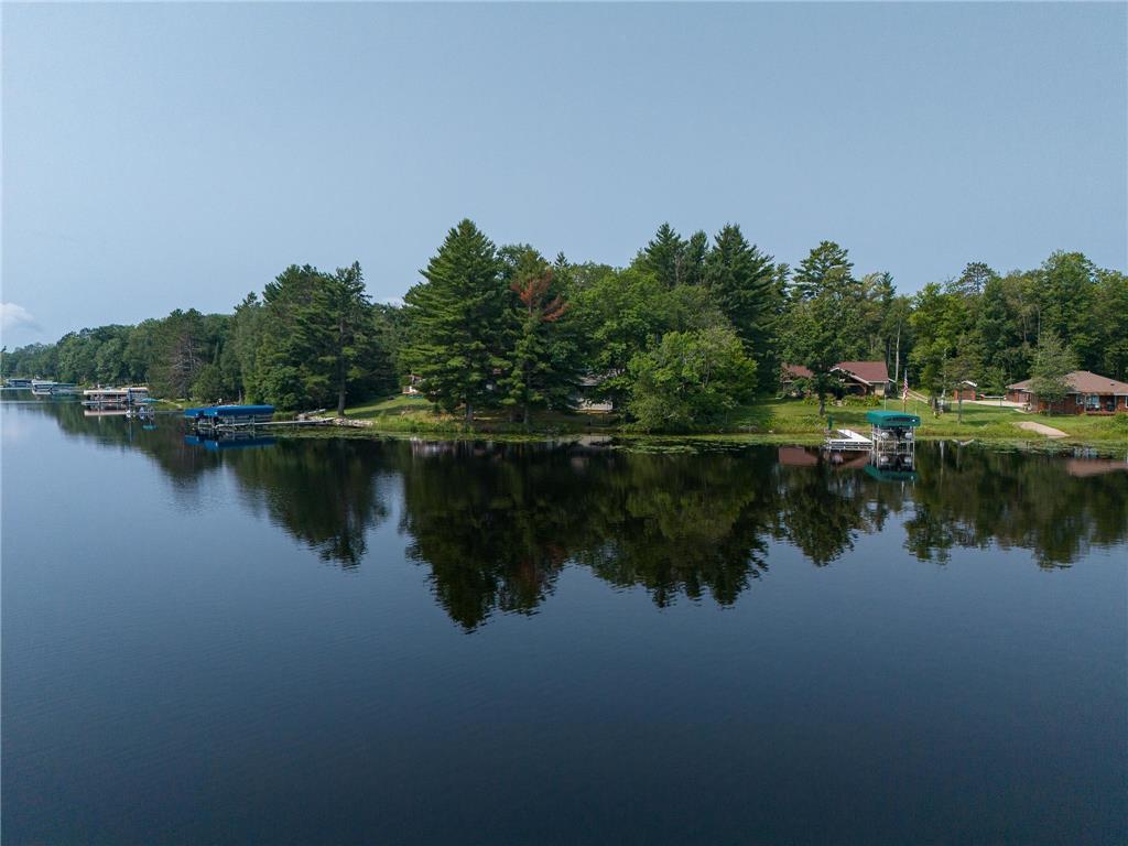 6297 Smokey Hollow Road NE Outing MN 56662 - Smokey Hollow 6577454 image1