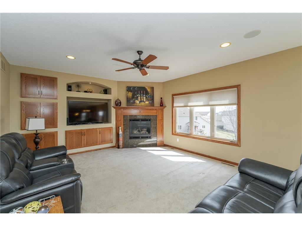 6297 Somersby Court NW Rochester MN 55901 6516829 image10