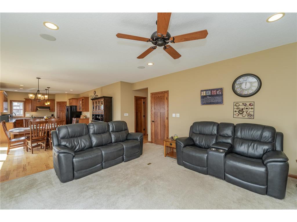 6297 Somersby Court NW Rochester MN 55901 6516829 image12