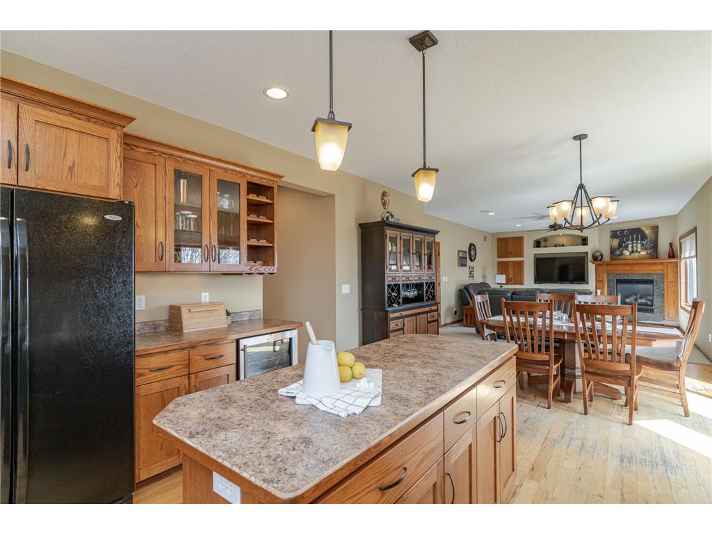 6297 Somersby Court NW Rochester MN 55901 6516829 image16