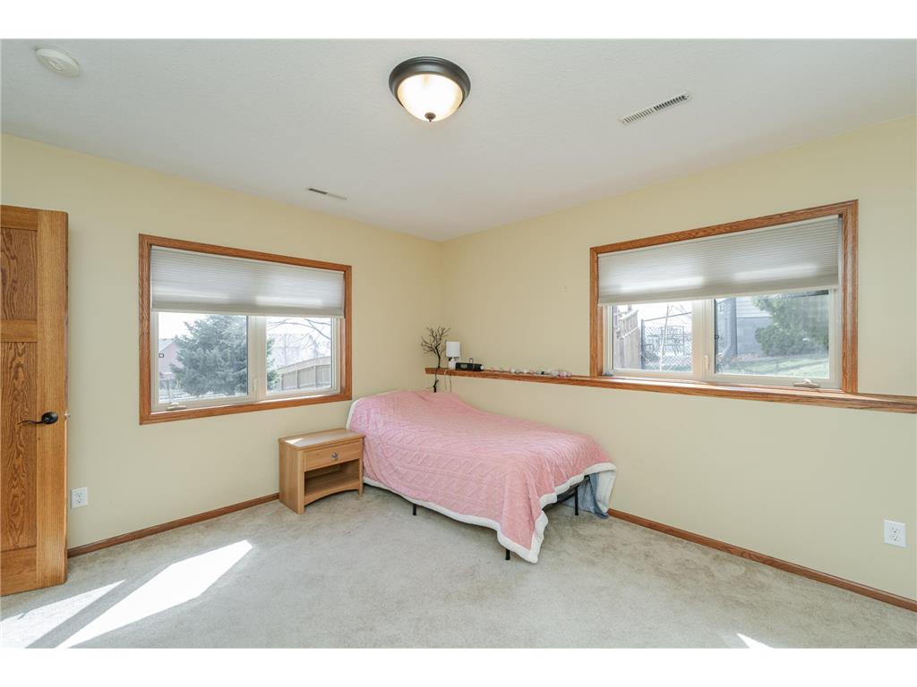 6297 Somersby Court NW Rochester MN 55901 6516829 image36