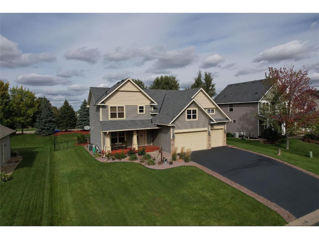 6297 Upper 179th Street W Lakeville MN 55044 6566012 image1