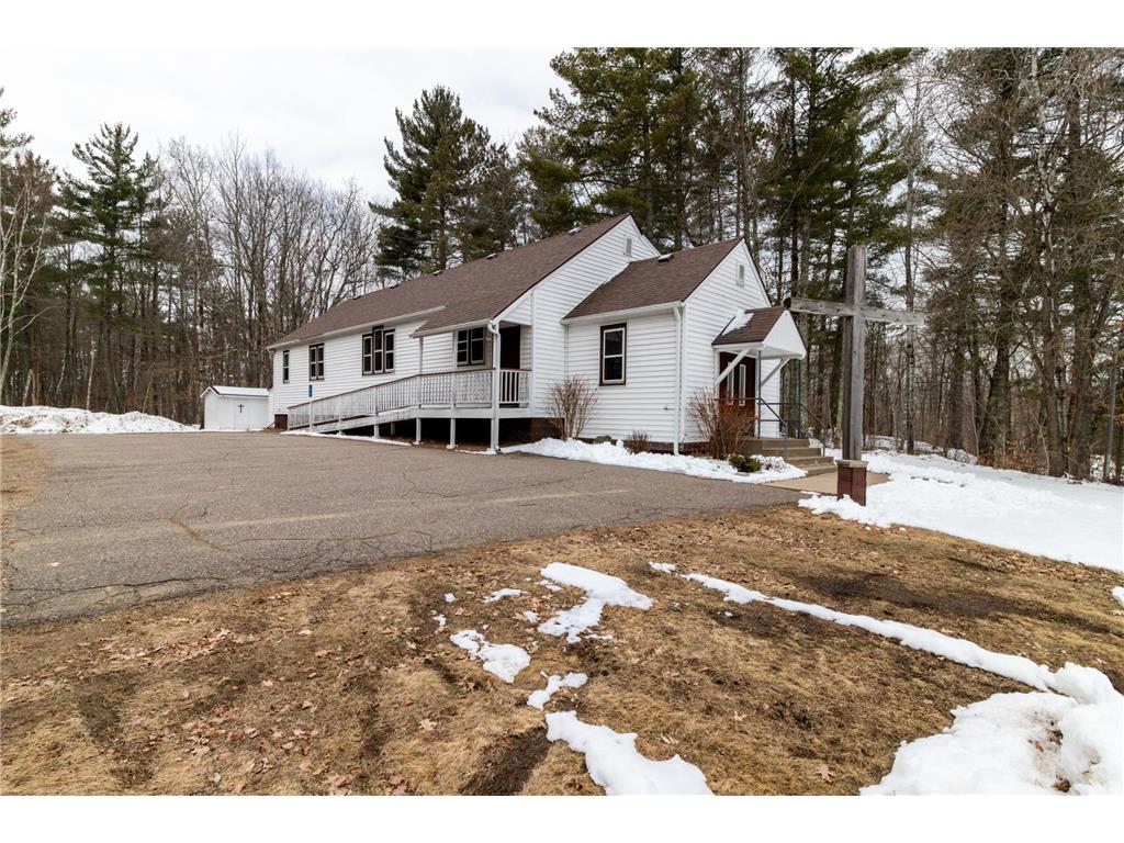 6297 Woods Bay Drive NE Outing MN 56662 7053193 image1