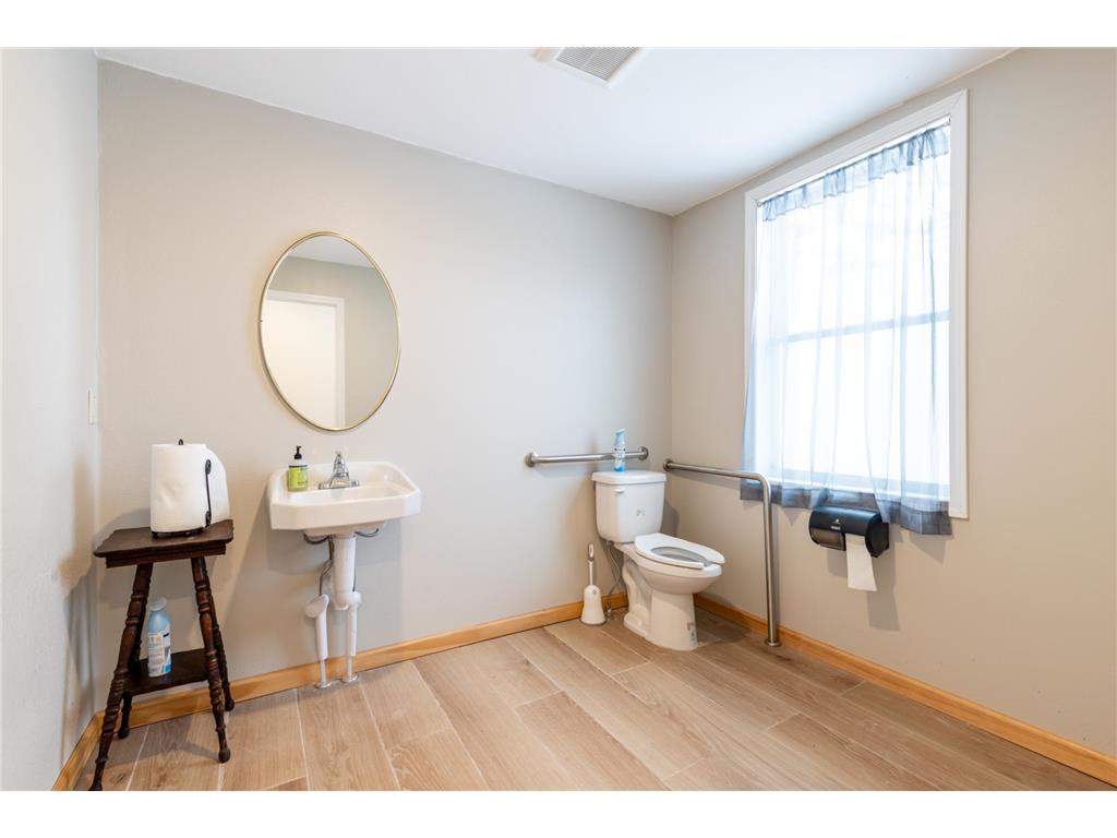 6297 Woods Bay Drive NE Outing MN 56662 7053193 image10