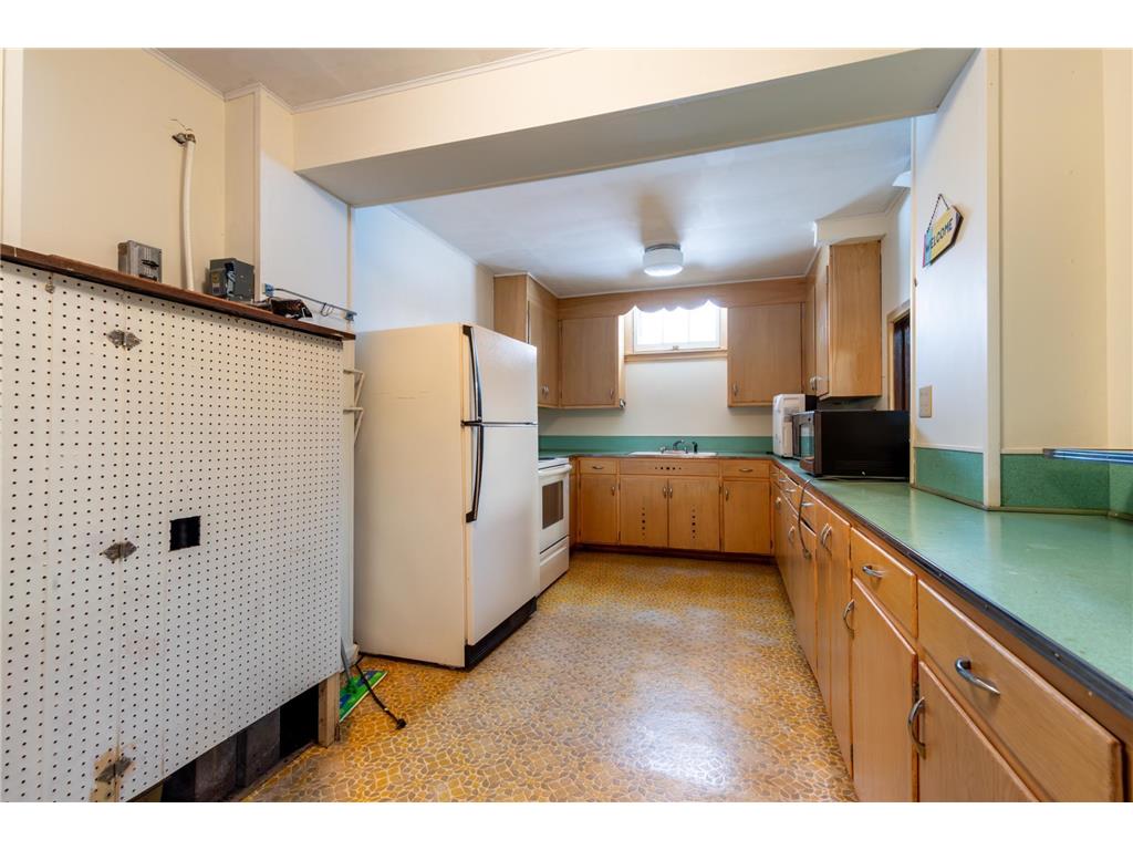 6297 Woods Bay Drive NE Outing MN 56662 7053193 image11