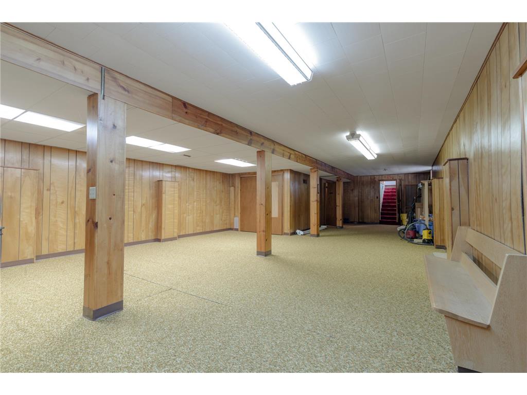 6297 Woods Bay Drive NE Outing MN 56662 7053193 image12