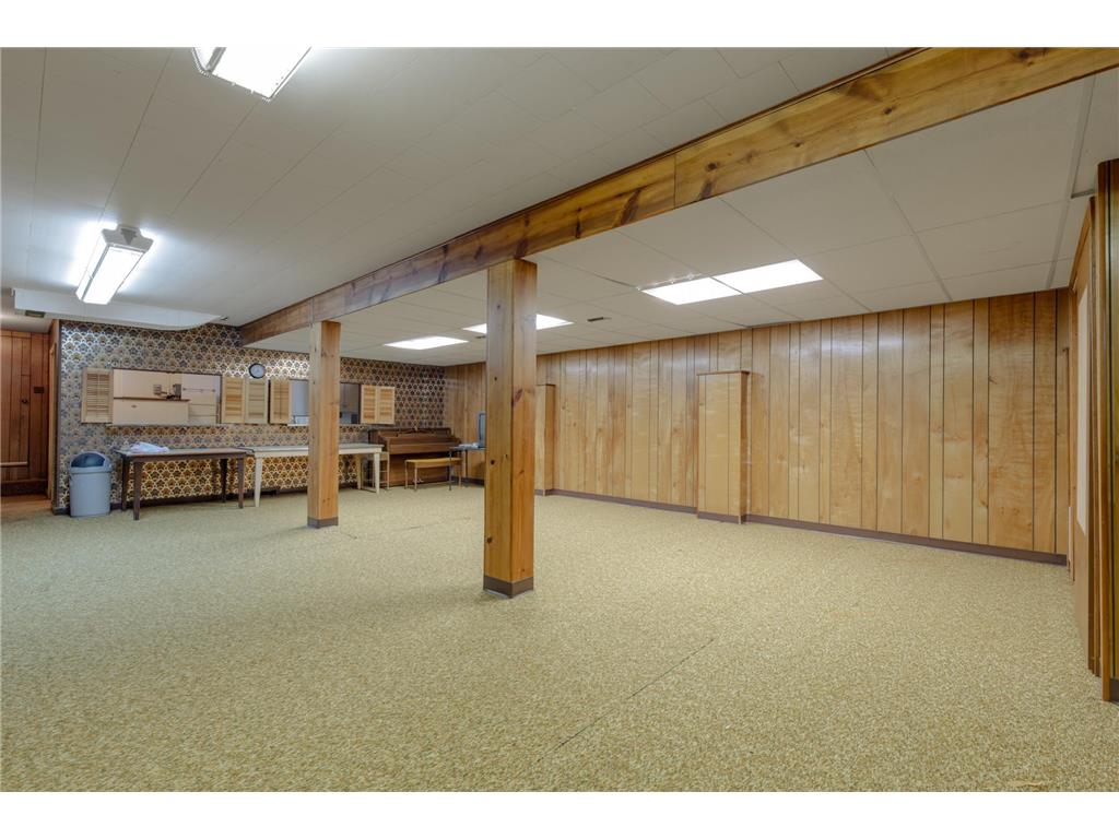 6297 Woods Bay Drive NE Outing MN 56662 7053193 image13