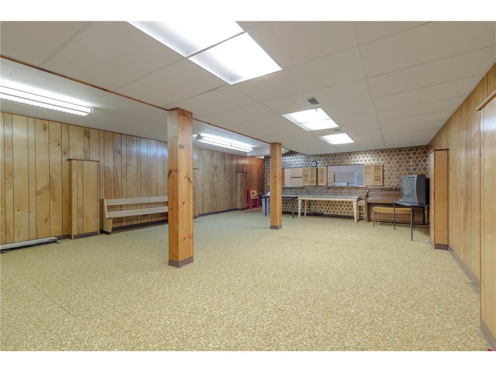 6297 Woods Bay Drive NE Outing MN 56662 7053193 image14