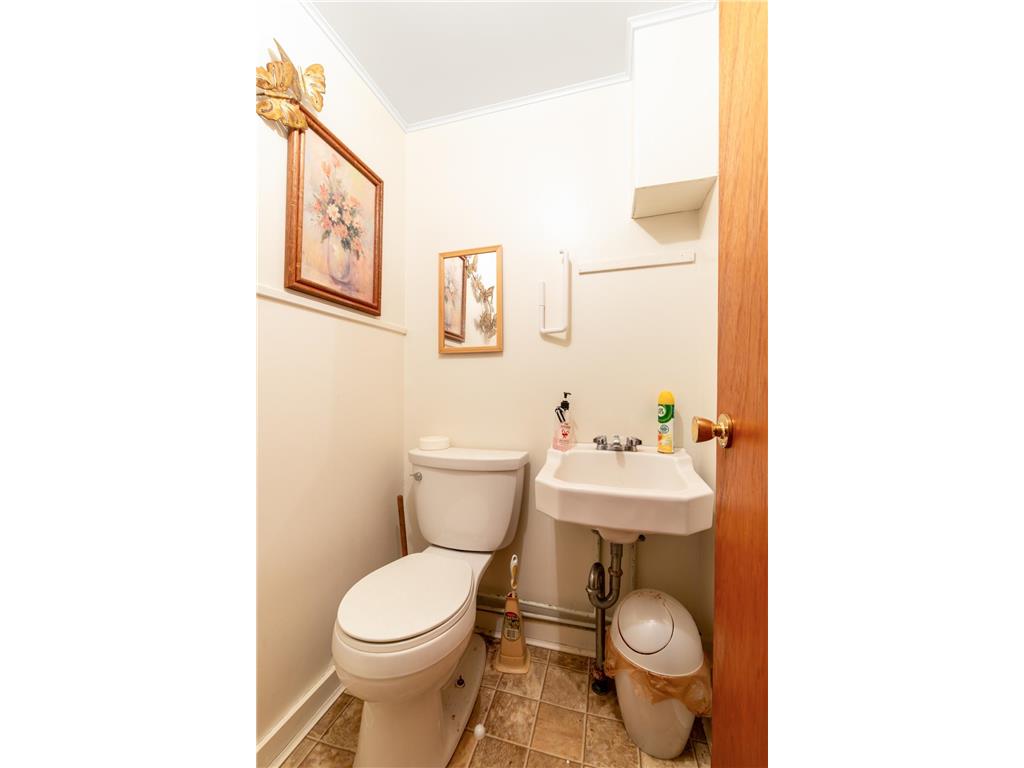 6297 Woods Bay Drive NE Outing MN 56662 7053193 image15