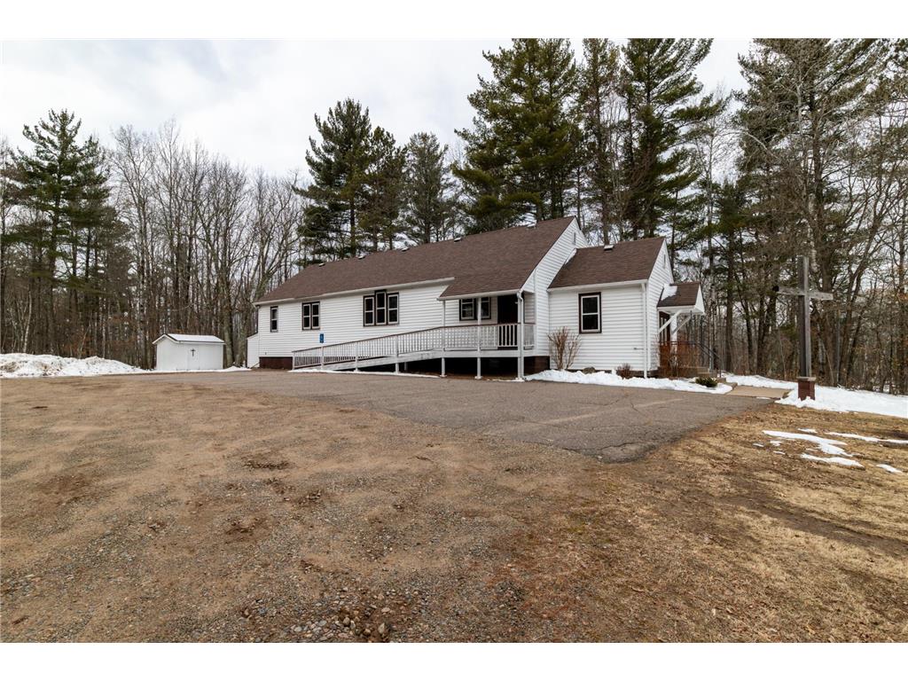 6297 Woods Bay Drive NE Outing MN 56662 7053193 image2