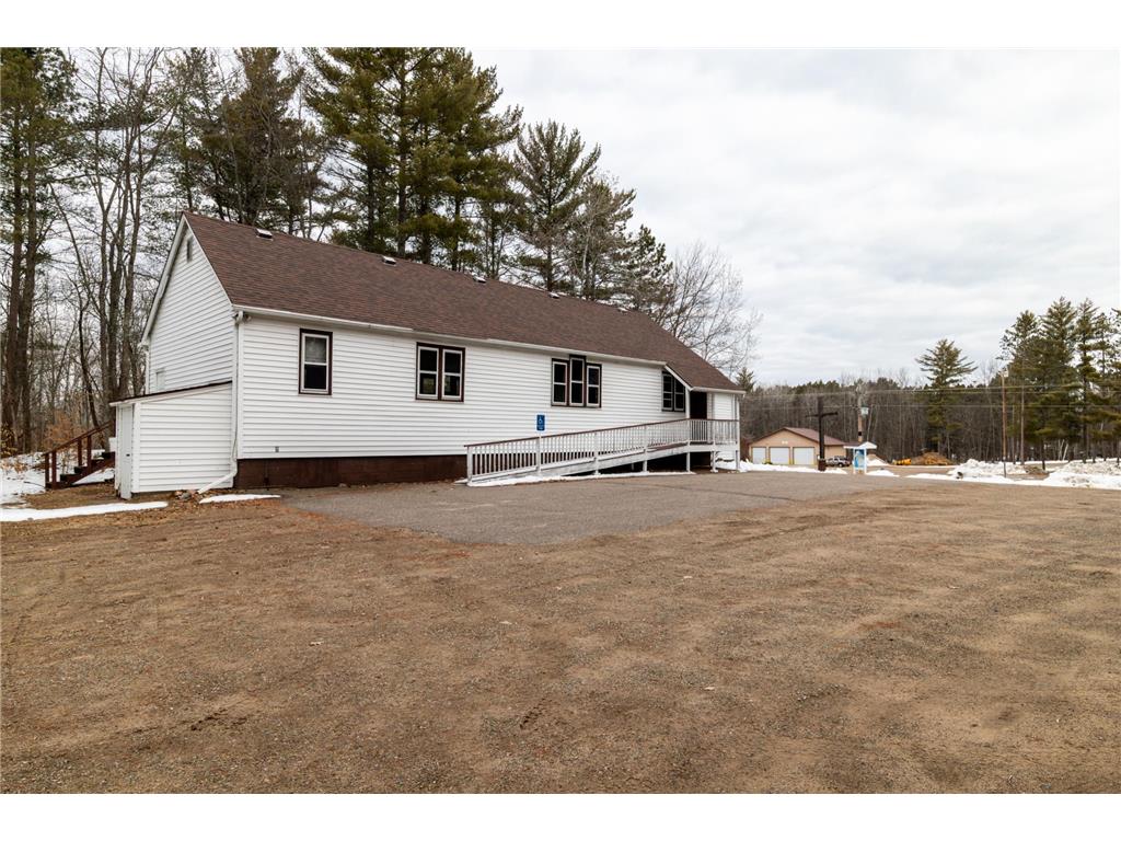 6297 Woods Bay Drive NE Outing MN 56662 7053193 image3