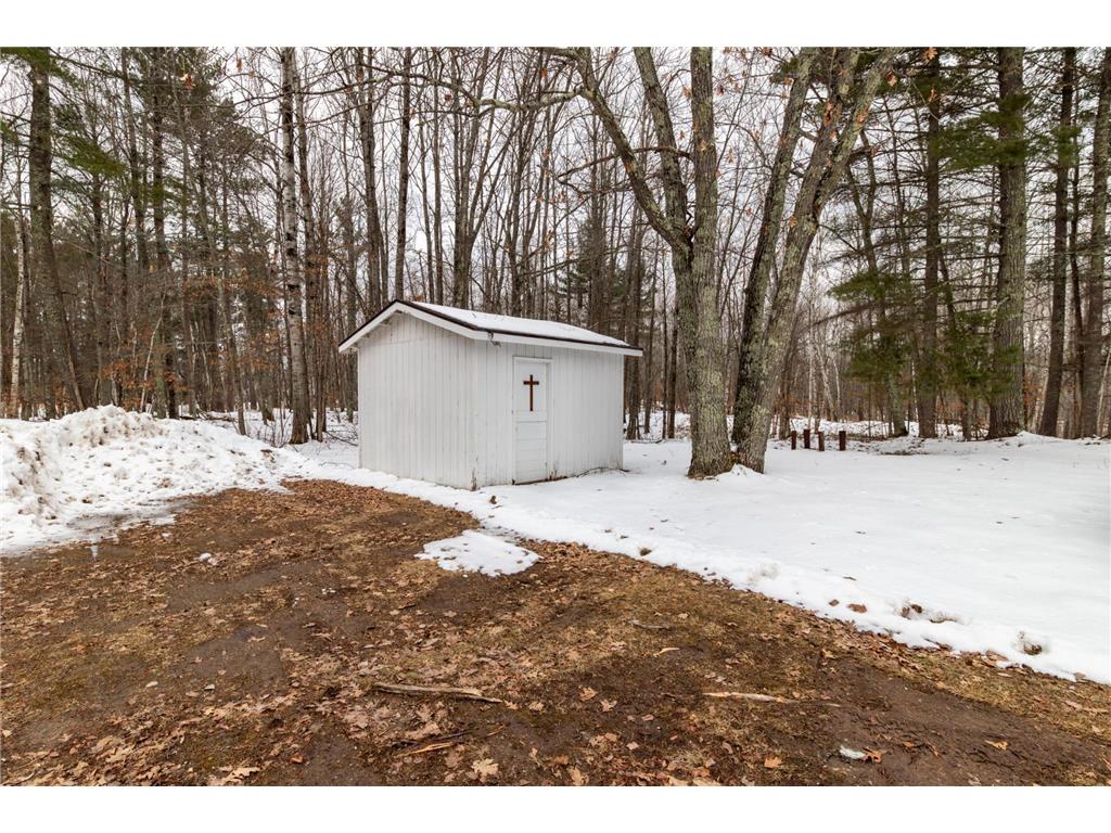 6297 Woods Bay Drive NE Outing MN 56662 7053193 image4