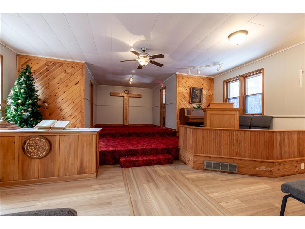 6297 Woods Bay Drive NE Outing MN 56662 7053193 image7