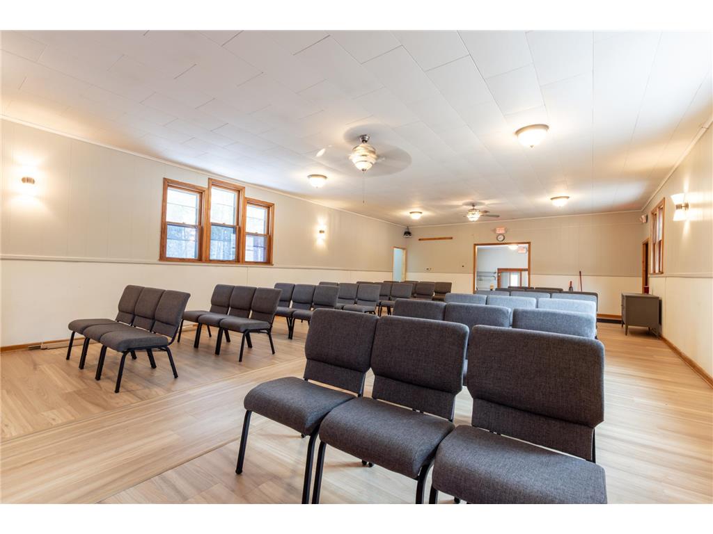 6297 Woods Bay Drive NE Outing MN 56662 7053193 image8