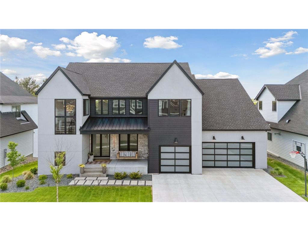 6297 Yuma Lane N Maple Grove MN 55311 7023916 image1