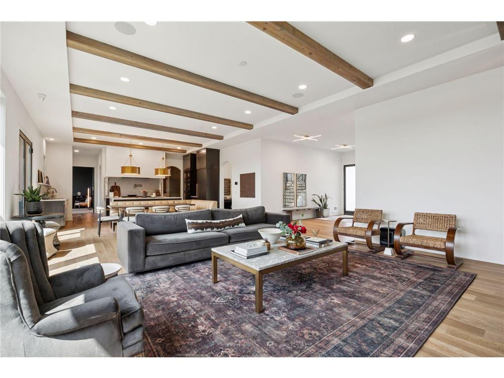 6297 Yuma Lane N Maple Grove MN 55311 7023916 image13