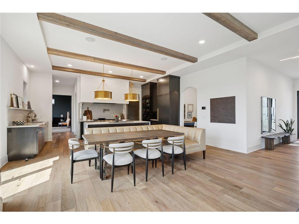 6297 Yuma Lane N Maple Grove MN 55311 7023916 image15