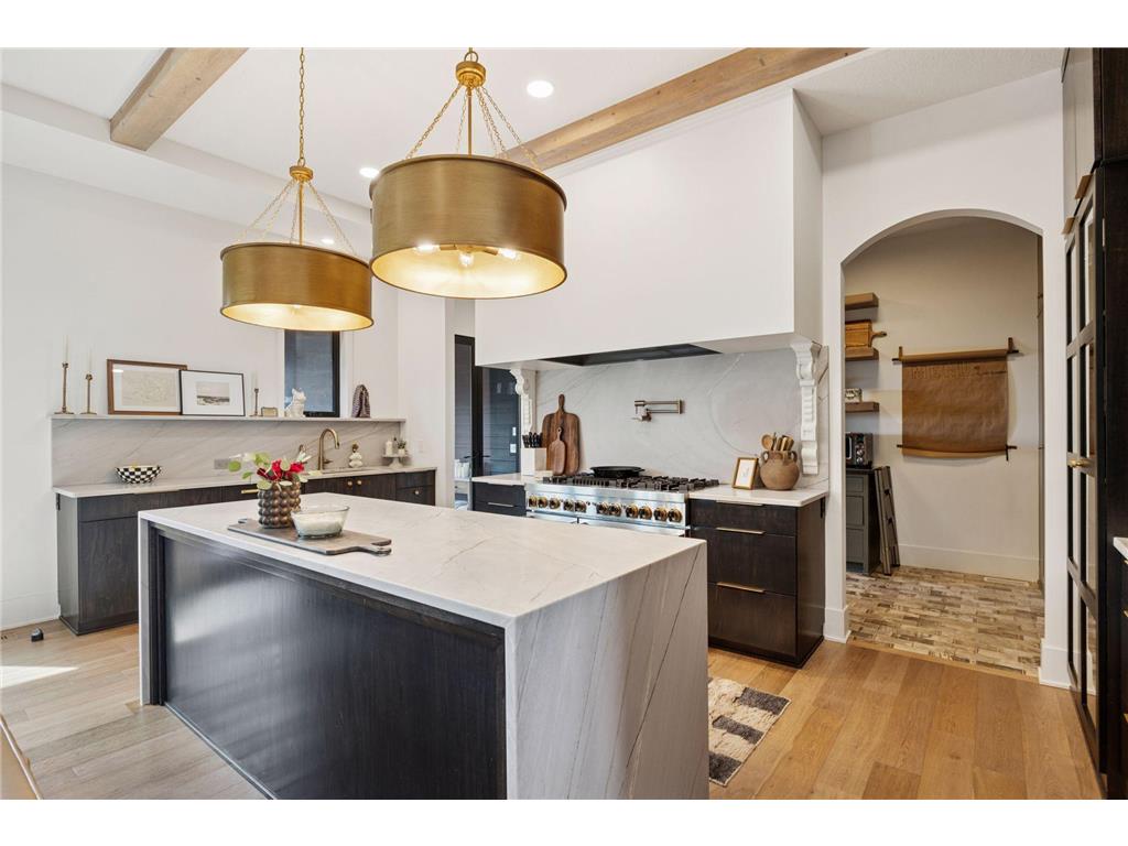 6297 Yuma Lane N Maple Grove MN 55311 7023916 image18