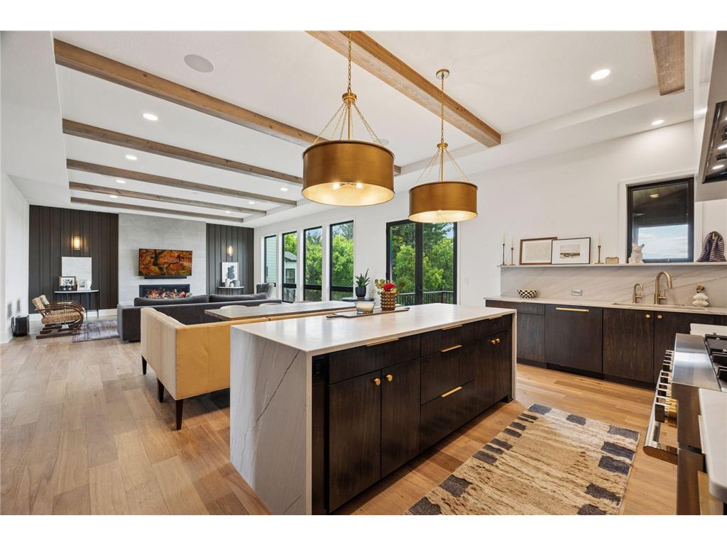 6297 Yuma Lane N Maple Grove MN 55311 7023916 image20