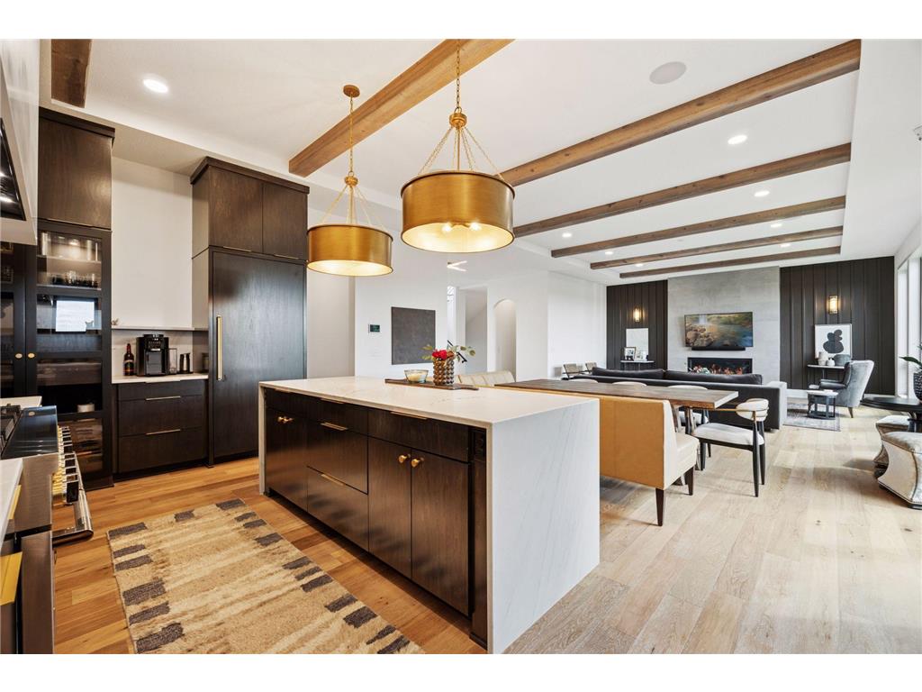 6297 Yuma Lane N Maple Grove MN 55311 7023916 image22