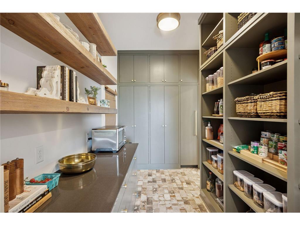 6297 Yuma Lane N Maple Grove MN 55311 7023916 image27