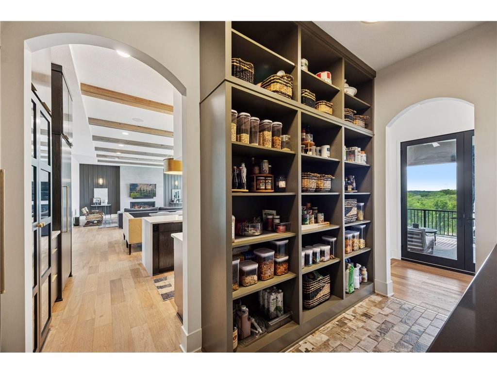 6297 Yuma Lane N Maple Grove MN 55311 7023916 image28