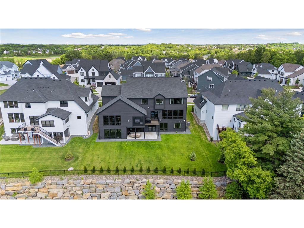 6297 Yuma Lane N Maple Grove MN 55311 7023916 image3