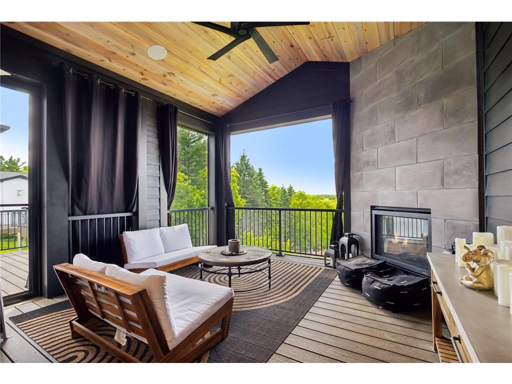 6297 Yuma Lane N Maple Grove MN 55311 7023916 image30