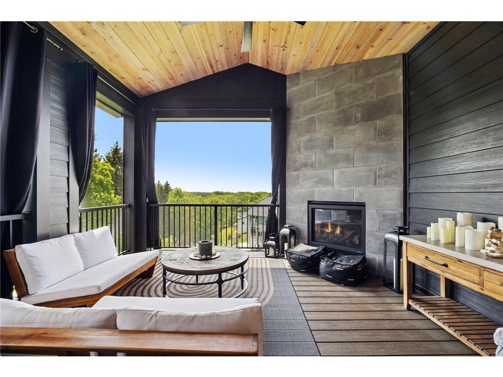 6297 Yuma Lane N Maple Grove MN 55311 7023916 image31