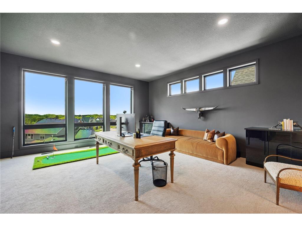 6297 Yuma Lane N Maple Grove MN 55311 7023916 image33